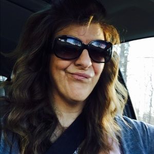 Meet your Posher, Ronnie