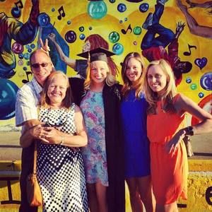 Meet your Posher, Judy