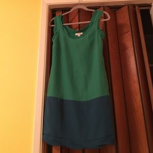 Thakoon for Target XS dress/shirt