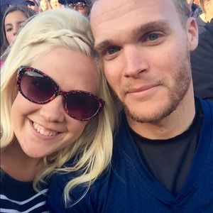 Meet your Posher, Mer