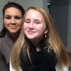 Meet your Posher, Bella