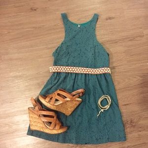🌻 Free People Tank Dress 🌻