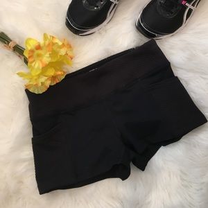 🌼Forever 21 active shorts
