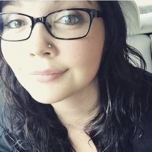 Meet your Posher, Bridget