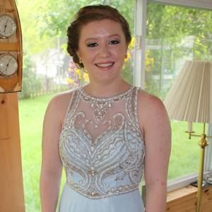 Meet your Posher, Kara