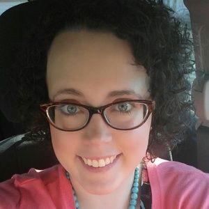 Meet your Posher, Lindsay