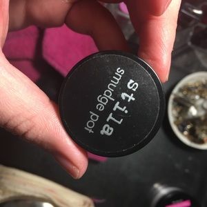 Stila Liner for Trade‼️❤️