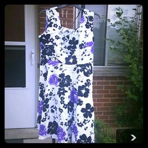 Kilolone Maximini dress