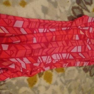 NEW Lularoe Leggings OS