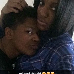 Meet your Posher, Chanell