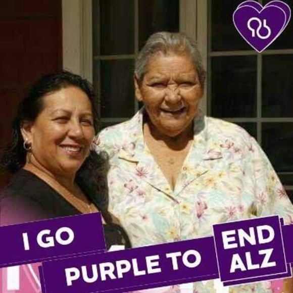 Meet your Posher, Zoila - Picture 1 of 1