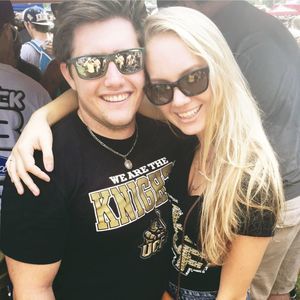 Meet your Posher, Sami