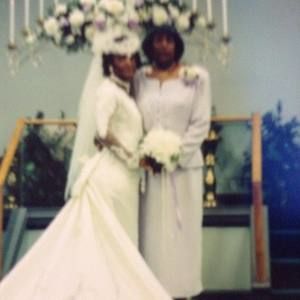 Meet your Posher, Joyce