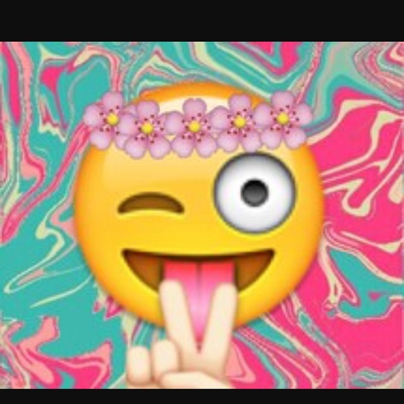 Meet your Posher, Amy - Picture 1 of 1