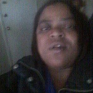 Meet your Posher, Selina