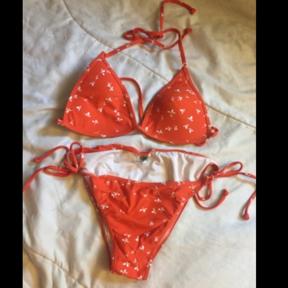 Swimsuit O'neill Medium.