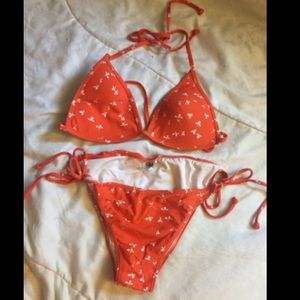 Swimsuit O'neill Medium.