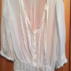 Jodie silk too in perfect condition!!! Sold