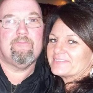 Meet your Posher, Malinda