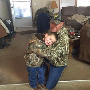 Meet your Posher, Regina