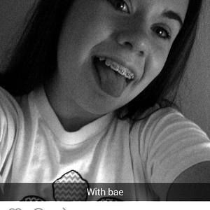 Meet your Posher, Libby