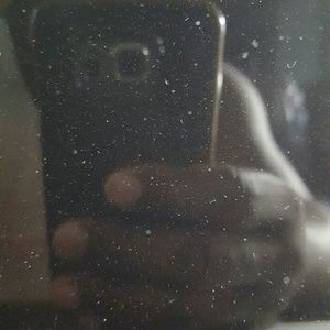 Meet your Posher, Aj