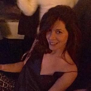 Meet your Posher, Orit