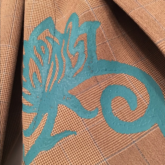 ARDEN B. Jacket. Expensive, well made and chic - Picture 2 of 4