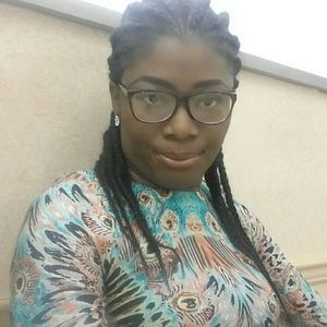 Meet your Posher, Megline