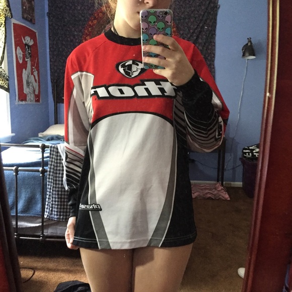 ❗️SOLD❗️ - Picture 1 of 3