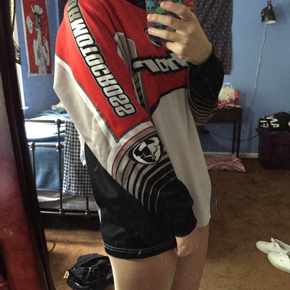 ❗️SOLD❗️ - Picture 2 of 3