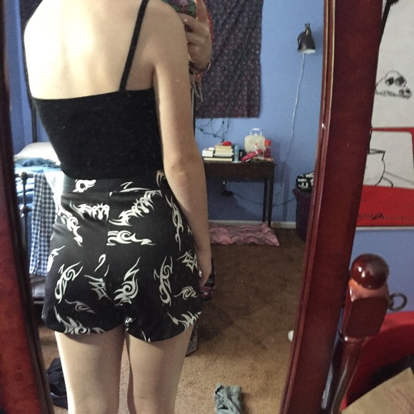 ❗️SOLD❗️ - Picture 2 of 3