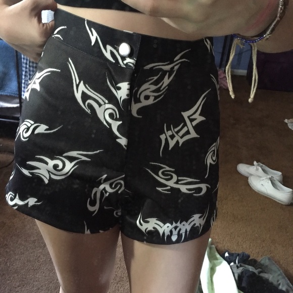 ❗️SOLD❗️ - Picture 3 of 3