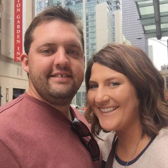 Meet your Posher, Anna - Picture 1 of 1