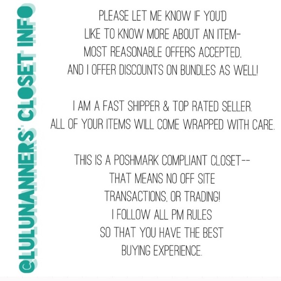 β’ SWIM β’ - Picture 2 of 2