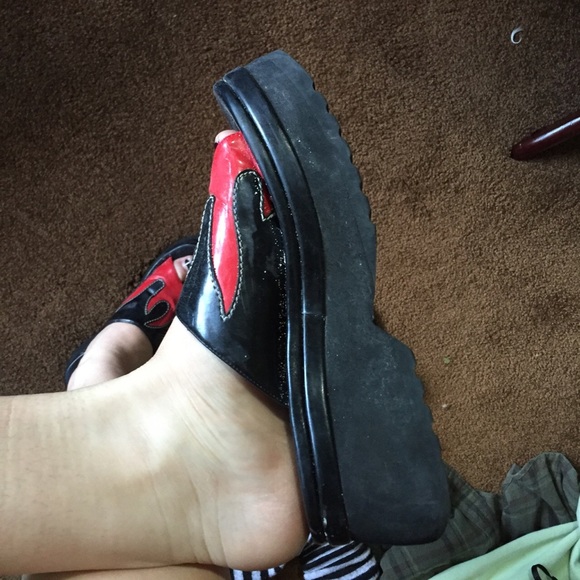 ❗️SOLD❗️ - Picture 2 of 4