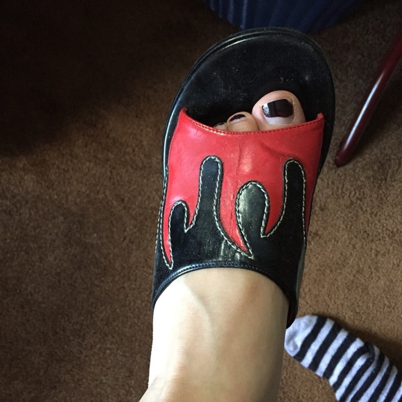 ❗️SOLD❗️ - Picture 3 of 4