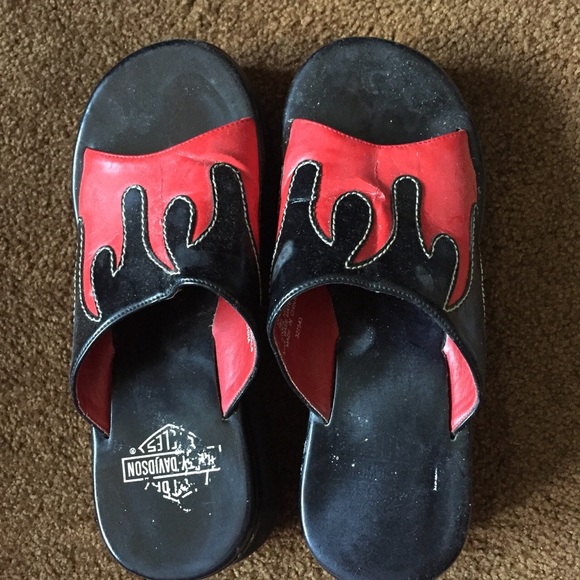 ❗️SOLD❗️ - Picture 4 of 4