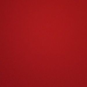 Meet your Posher, Dmdmdm