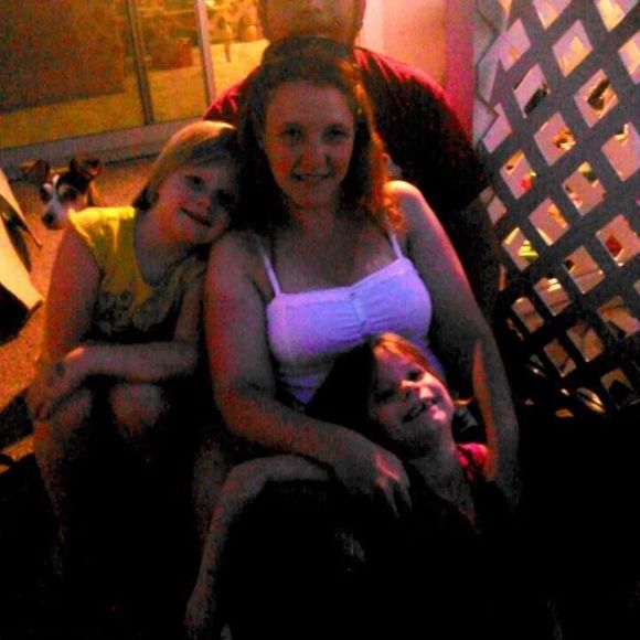 Meet your Posher, Lauren - Picture 1 of 1