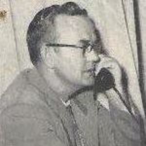 Meet your Posher, Joyce