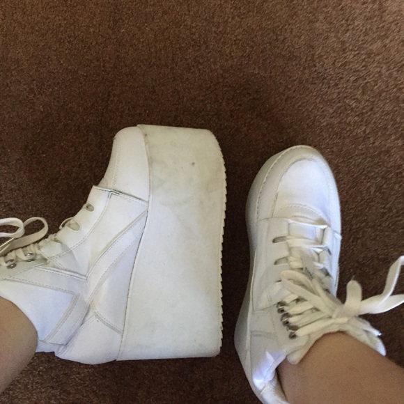 YRU regular sized Qozmos!