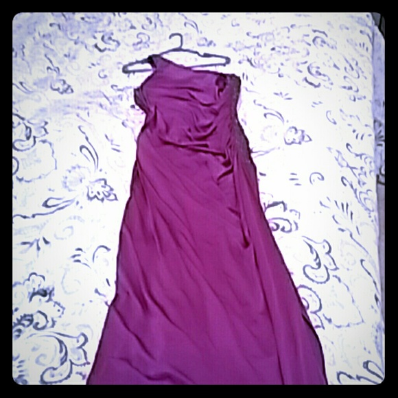 Adrianna Papell dress