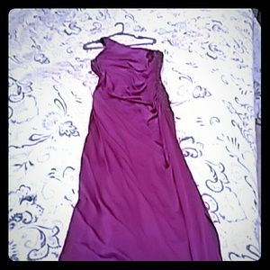 Adrianna Papell dress