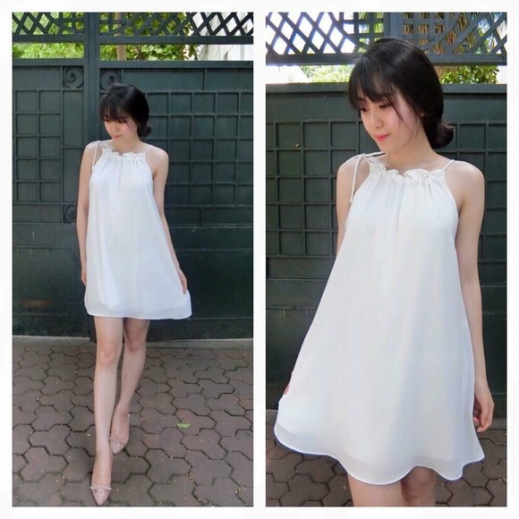 $15 - Picture 1 of 1