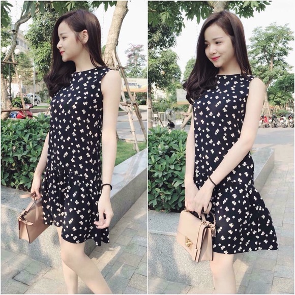 $13 - Picture 1 of 2