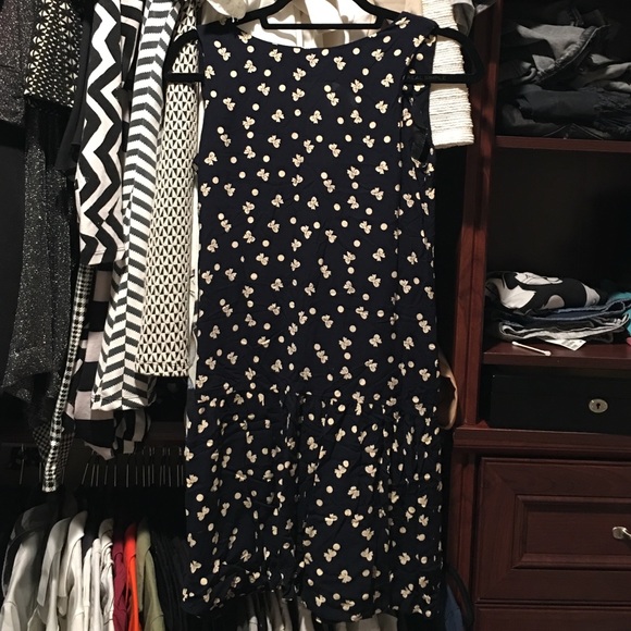 $13 - Picture 2 of 2