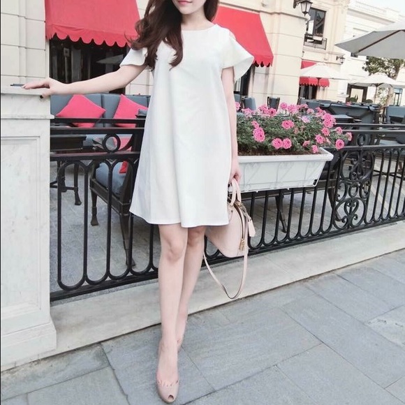 $15 - Picture 1 of 2