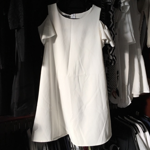 $15 - Picture 2 of 2