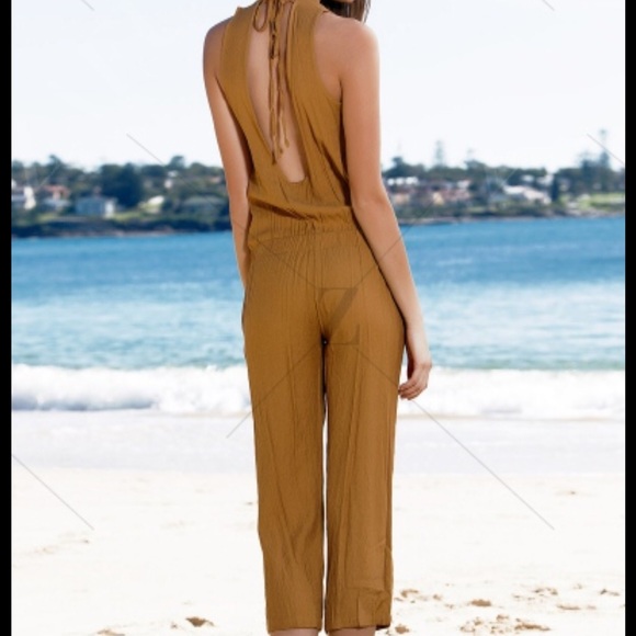 $15 - Picture 1 of 3